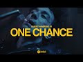 Albert Hammond Jr - One Chance [OFFICIAL VIDEO]