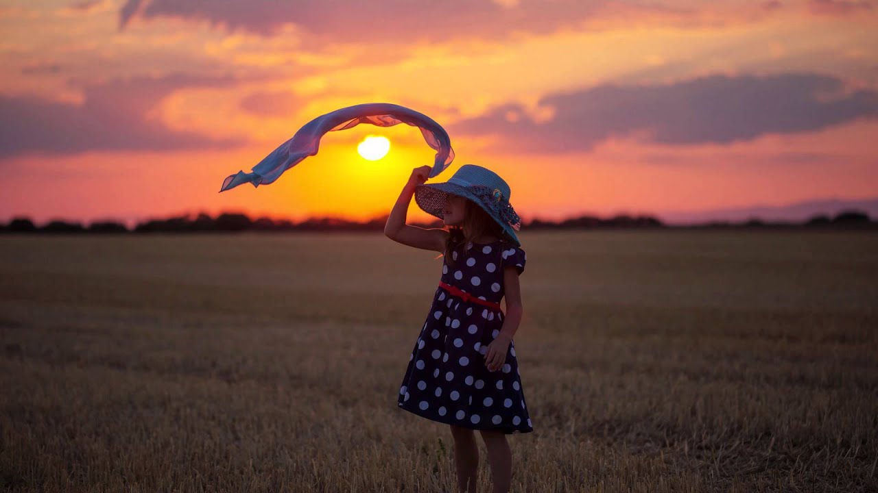 Reydes & J.M. - Everytime