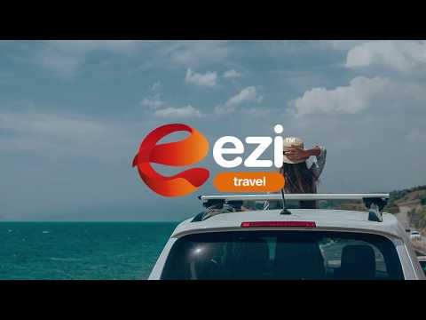 how-to-use-the-ezi-travel-app-for-your-road-trip-in-new-zealand