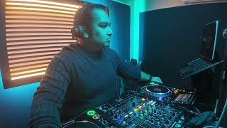 TECHHOUSE MIX 2026 💣 Remixes Of Popular Songs 💣 Studio Sessions Volume 73