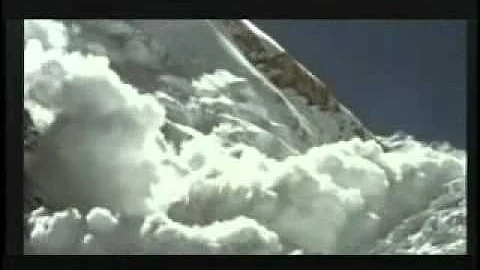 Stacy Allison: First American Woman to Climb Mount...