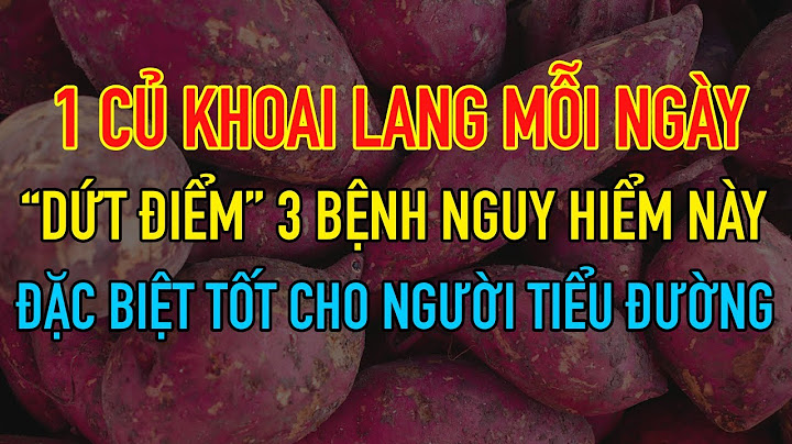 Mỗi ngày cơ thể đốt bao nhiêu calo năm 2024