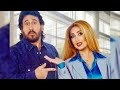 LeilaForouhar ShahramShabpareh Hamseda لیلا فروهر و شهرام شبپره همصدا 