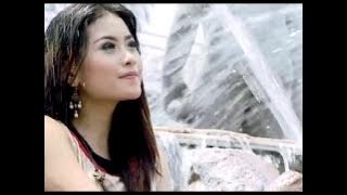 Neng Ngawi (Prapatan Kartonyono)