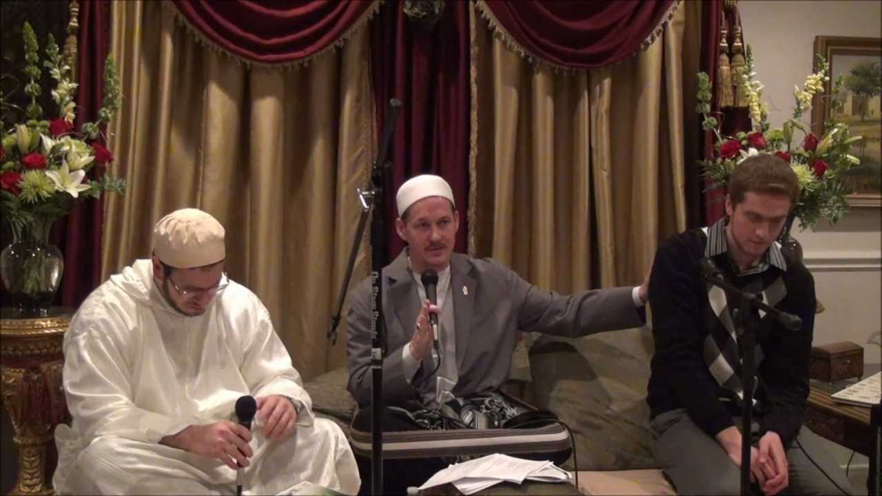 shaykh-yahya-rhodus-speaking-about-shaykh-samer-al-nass-youtube
