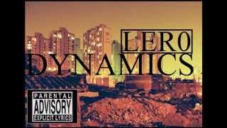 LER0 - SO CLICHE (REMIX)