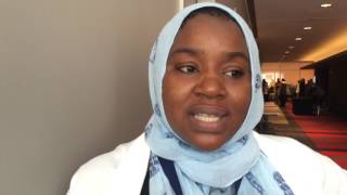 Salima Suswell