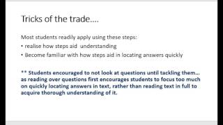 Session 4 Part 5 Literal Question Answering