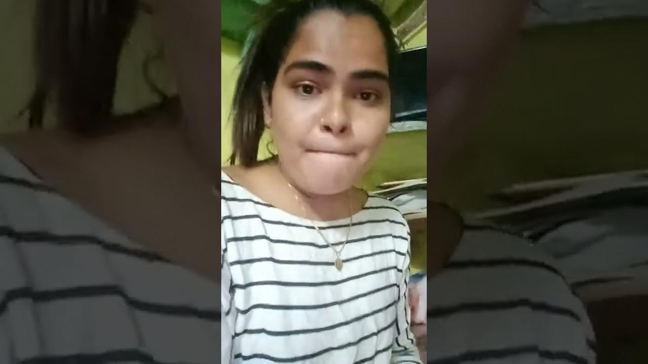 Brother And Sister Whatsapp Status Brother And Sister Love Moment