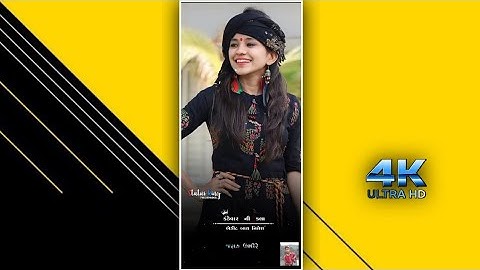 new Ghanshyam rathva timli status 2023 and ld dodava adivasi timli status...