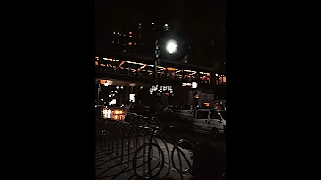 حتا انتا كمان بتقولي سلام 