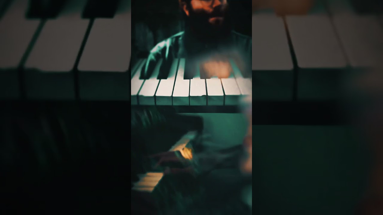 在 YouTube 上观看 ‘Nova’ • Blurstem & Elijah Bisbee