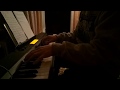 thumbnail img16x9