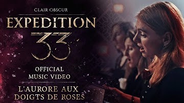 Clair Obscur: Expedition 33 | L