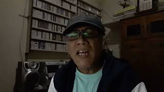 Download Lagu Kehidupan - Louise Hutauruk (Covered by Suko Waspodo) MP3