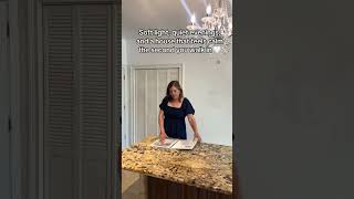 237 Wild Oak, Canyon Lake, Texas 78133
