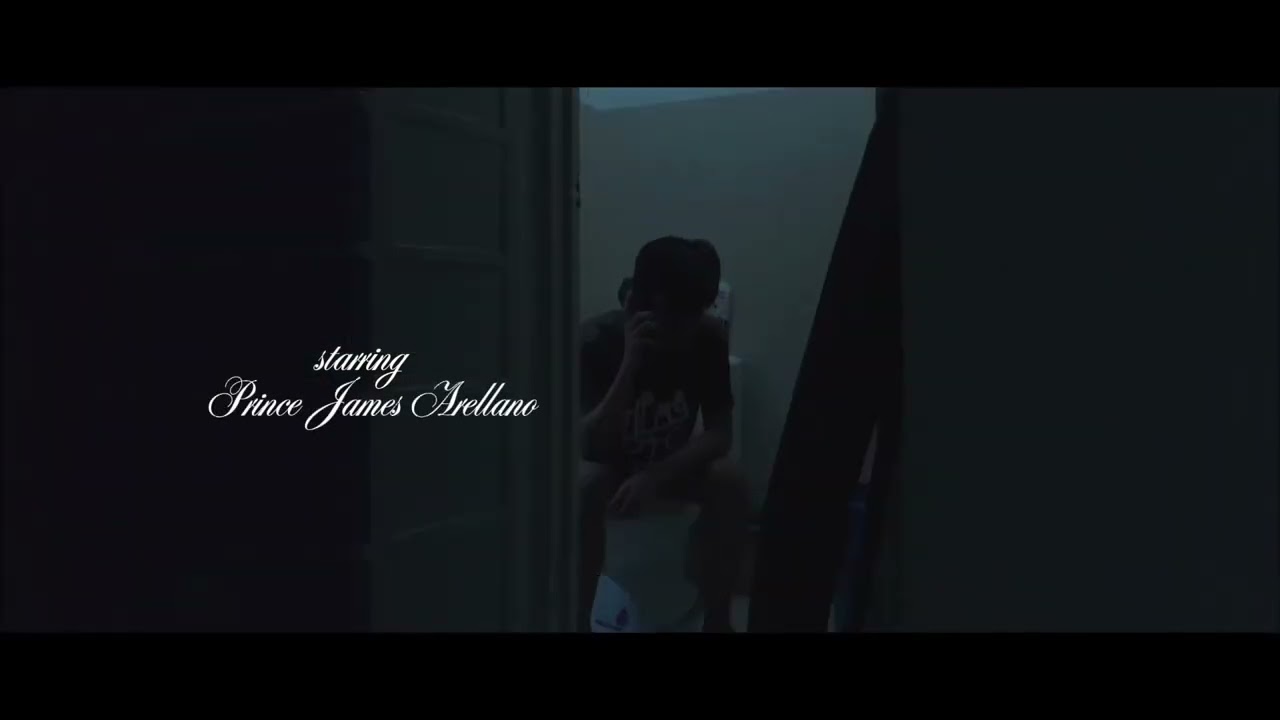 Oda ng Patay sa Patay | Official Trailer | tila production