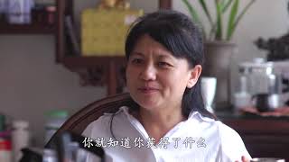201204 生命中要懂得忏悔00047