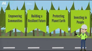 Multevo Highlight The Significance Of Social Value