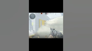 1v2 Clutch #cs2 #csgo #cs2opening #gaming #counterstrike #csgomoments #cs2major #cs2caseopening