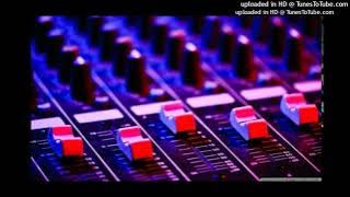 MERE HUZUR AA RAHE HE - DJ SAGAR RATH $ DJ RAJA SACHAN $ DJ SONU BADWAR $ DJ IKKA MAURANIPUR