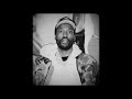 (FREE) Meek Mill Type Beat - “My Pain Found Purpose”