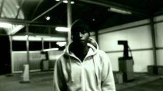 Mc Wilson - Rap Music Official Video