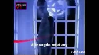 Iklan Orlando 1990 In Mystery Effect