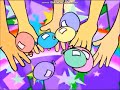 Youtube Thumbnail title