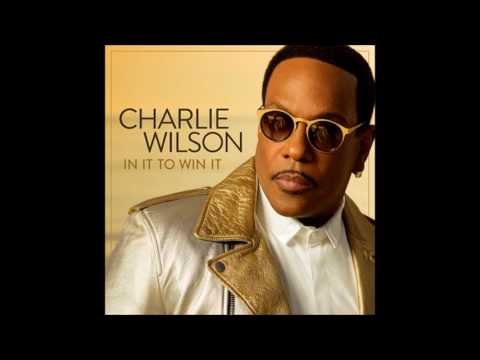 Charlie Wilson Songs Free Download