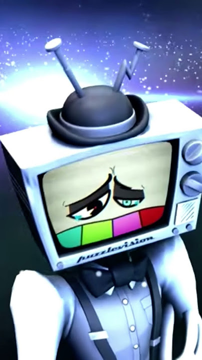 Download lagu Vent/My Mood: 'No One Understand Me Ft.Meggy Splezter,@SMG4',#puzzlevision,#phineasandferb,Etc.