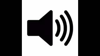 WHAT THE DOG DOIN SOUND EFFECT
