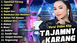 Download Lagu Tasya Rosmala Full Album terbaru 2025 || Tajamnya Karang, Tasya Rosmala Camelia MP3 Download Lagu Tasya Rosmala Full Album terbaru 2025 || Tajamnya Karang, Tasya Rosmala Camelia MP3