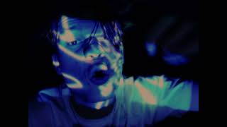 Denis - Pimp C Official Video