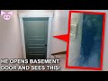 Super Scary Videos Compilation That’s Too Spooky for You!