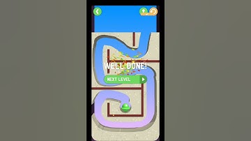 Dig This Tricky Levels level 13 Gameplay Walkthrough Solution #digthis #trickylevels