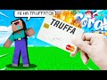 CORALMC ha TRUFFATO MINECRAFT ITALIA...