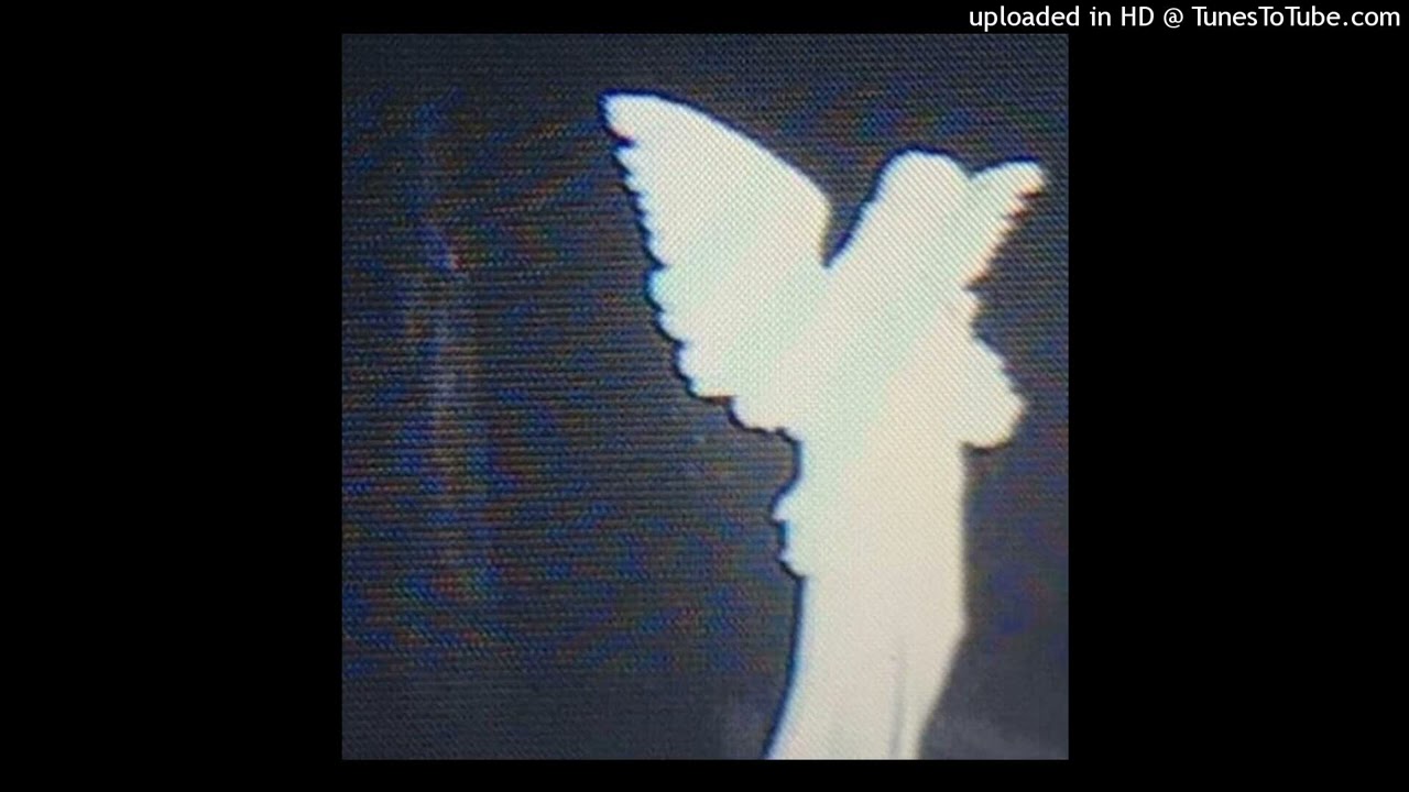 tdf x perc40 x Boolymon type beat