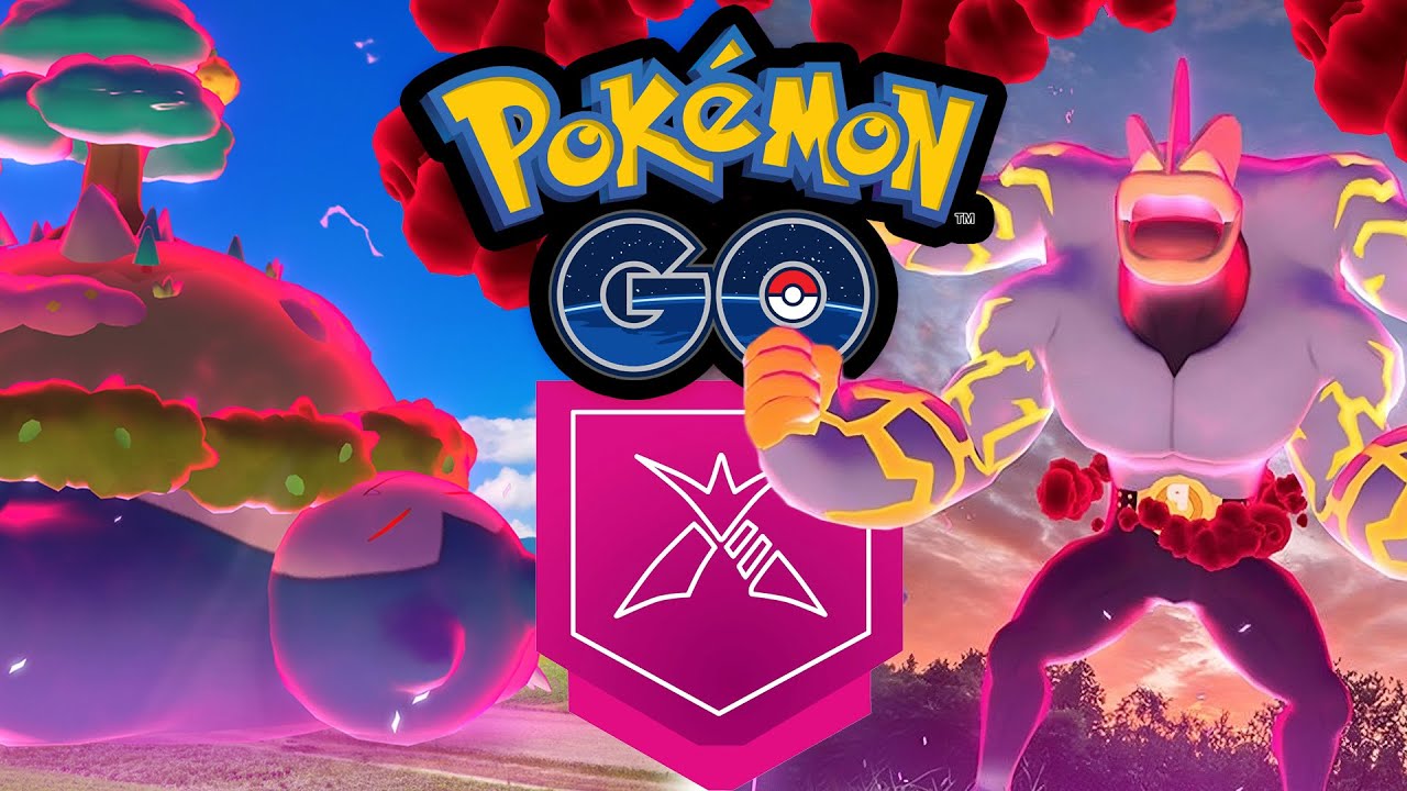 Jetzt schon vorbereiten! Zwei wichtige Raid-Events in Pokémon GO
