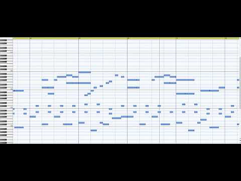 녹화 2026 05 26 23 56 42 272
