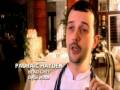Working as a Chef in Ireland | www.picktouirsm....