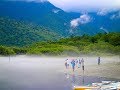 【OLDIES BGM】The Ventures Selection