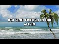 Von guten Mächten - 2025 - Christlicher deutscher Lobpreis Musik mit Lyrics - Worship - Lieder Mp3 Song