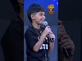 Watch, Voice of Punjab Master Champs Ikk Te Ikk 11, TONIGHT at 07:30PM only on PTC Punjabi