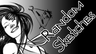 Sketchpage 1-Time Lapse