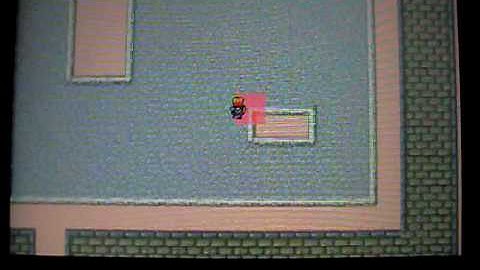 AndEngine - More features for the TMX TiledMaps