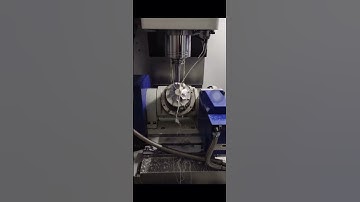 #shortsvideo #shortvideo #shorts #short #cnc #cncmachine #cncmachining #