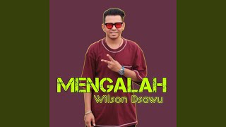 Download Lagu Mengalah MP3 Download Lagu Mengalah MP3