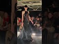 Paris Fashion Week SS 2026 Fashion Hautecouture Shorts Trending Viral Ytshorts Youtube Yt
