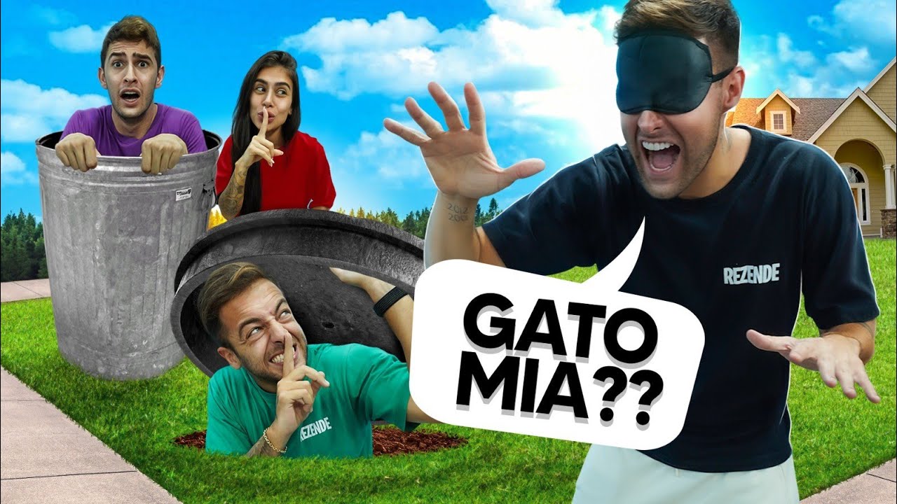 desafio-do-gato-mia-extremo-youtube